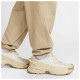 Nike Ανδρικό παντελόνι Club Woven Cargo Pants